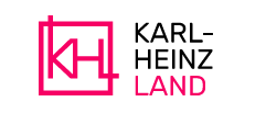 Karl-Heinz Land